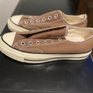 Converse Chuck Taylor Lowtop Shoes